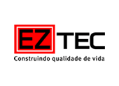 Logo Ezetec