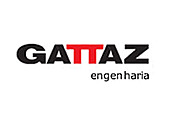 Logo Gattaz